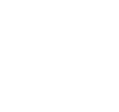 Leste 1